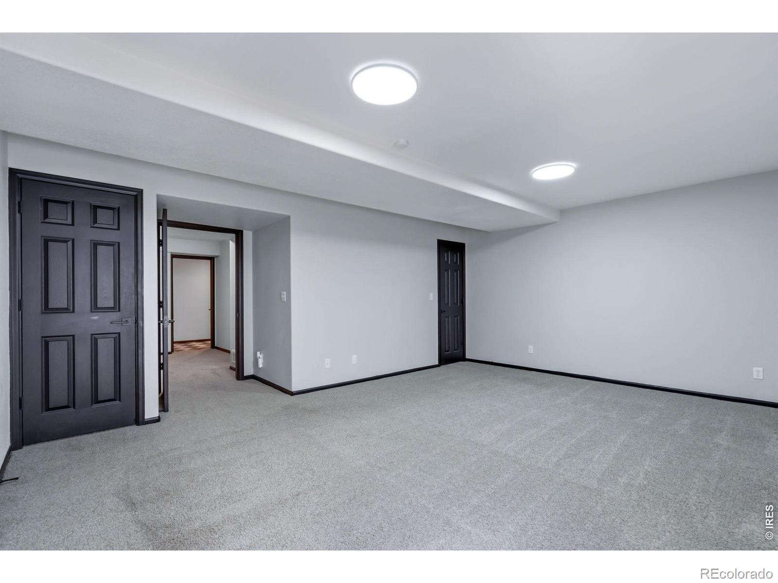 MLS Image #27 for 2930 w stuart street,fort collins, Colorado