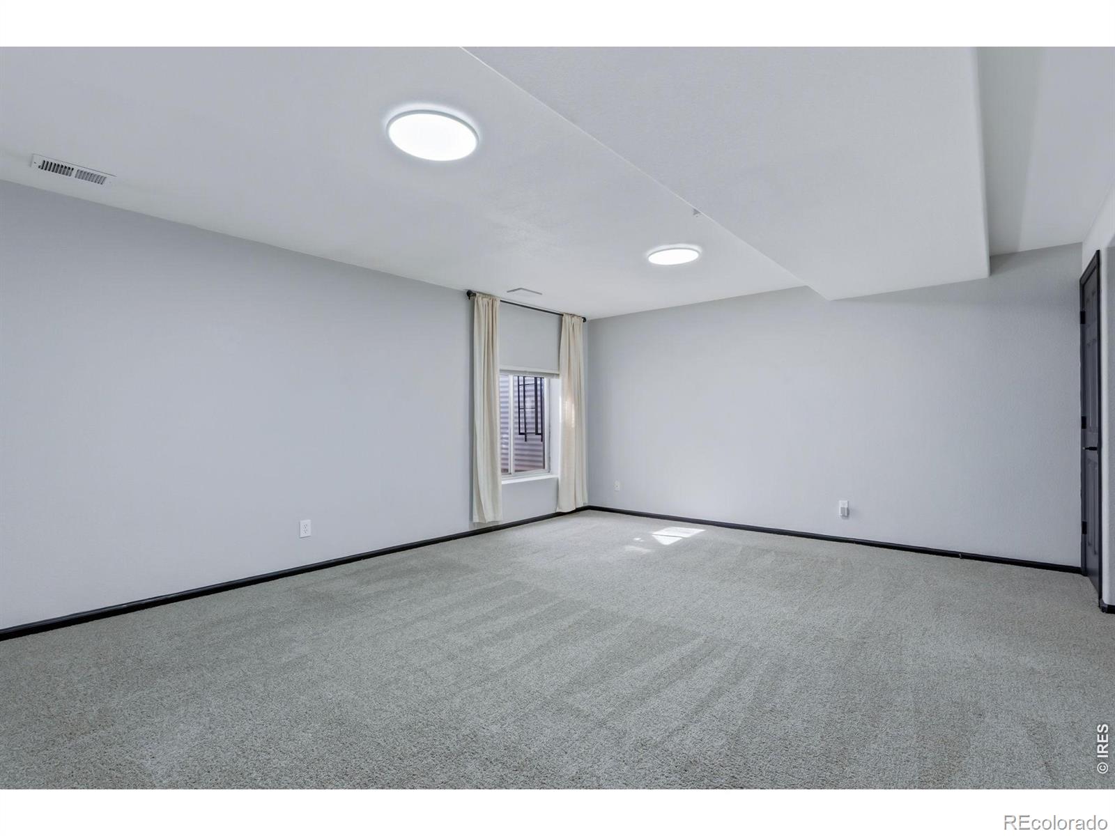 MLS Image #28 for 2930 w stuart street,fort collins, Colorado