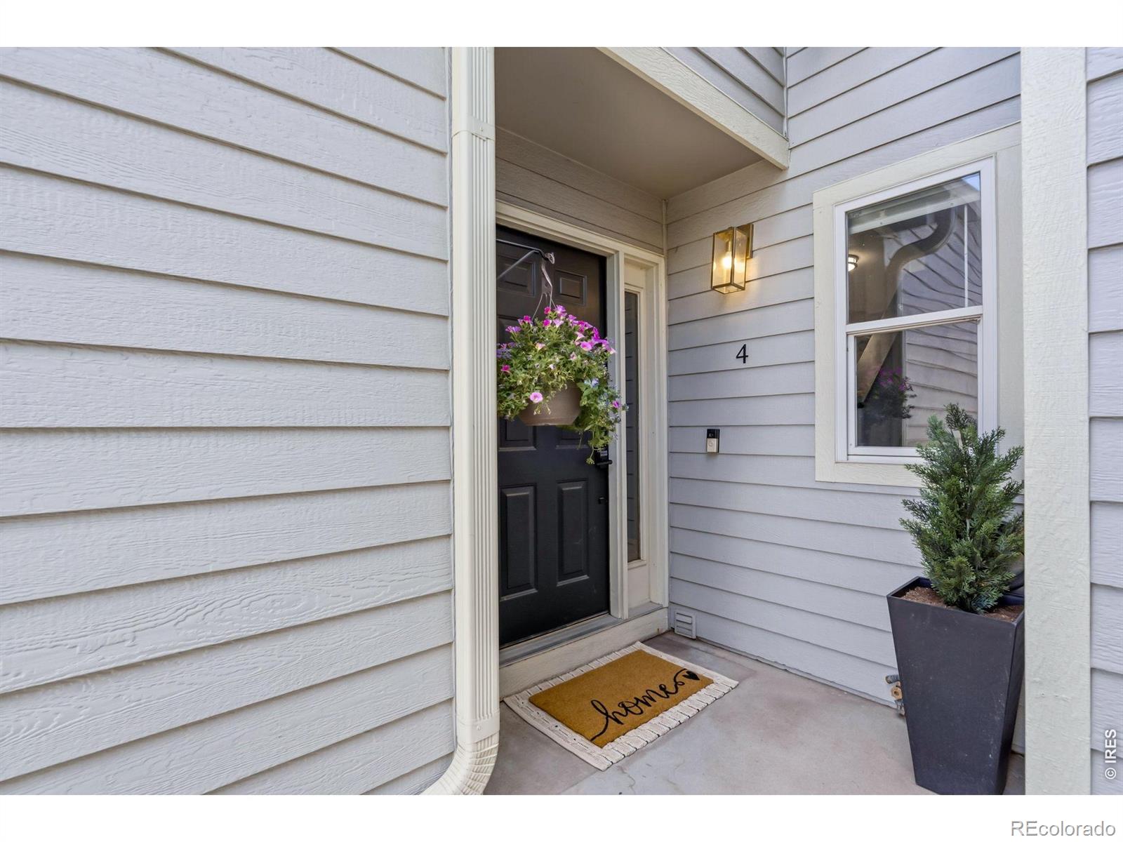 MLS Image #3 for 2930 w stuart street,fort collins, Colorado