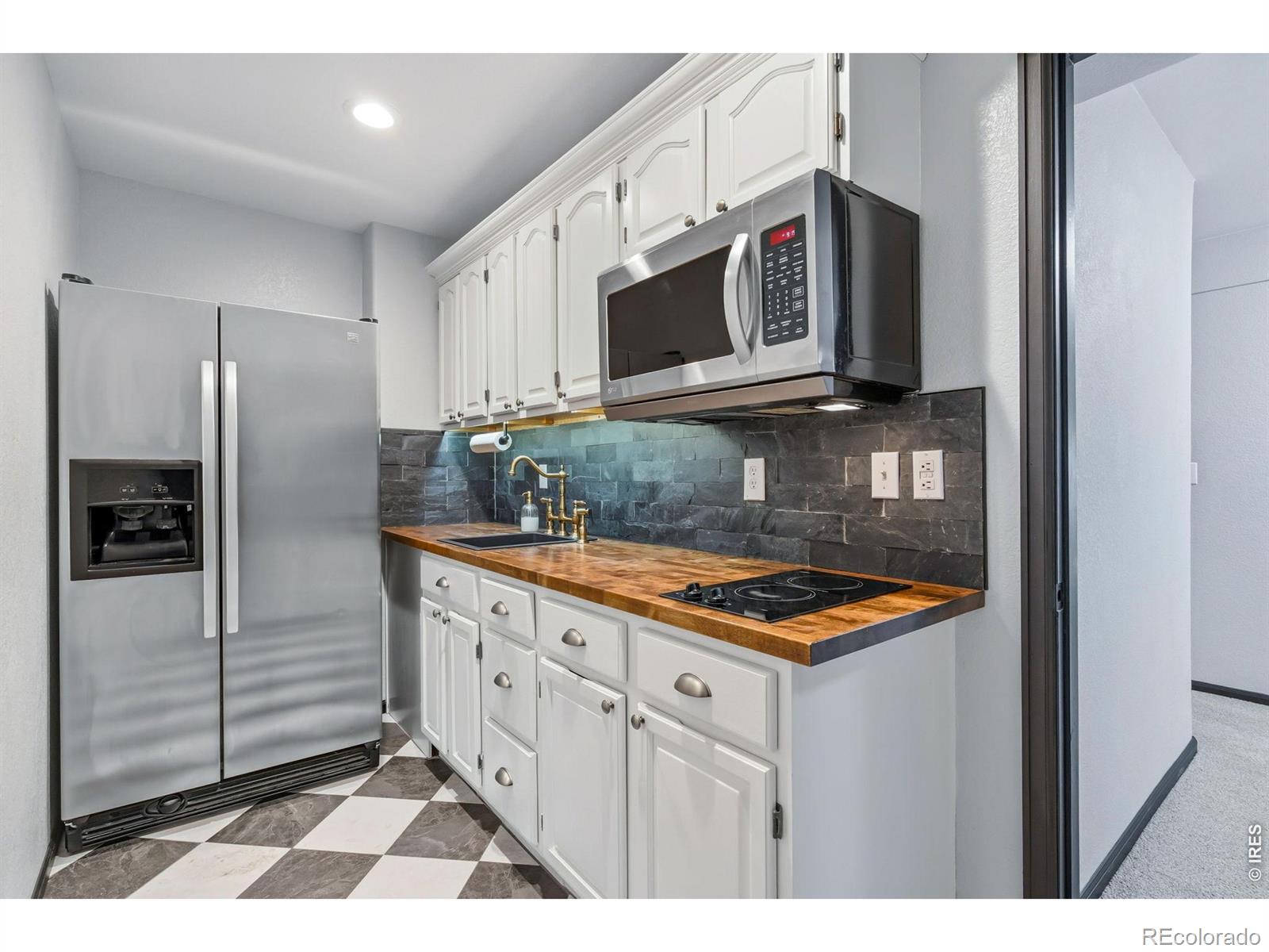 MLS Image #30 for 2930 w stuart street,fort collins, Colorado