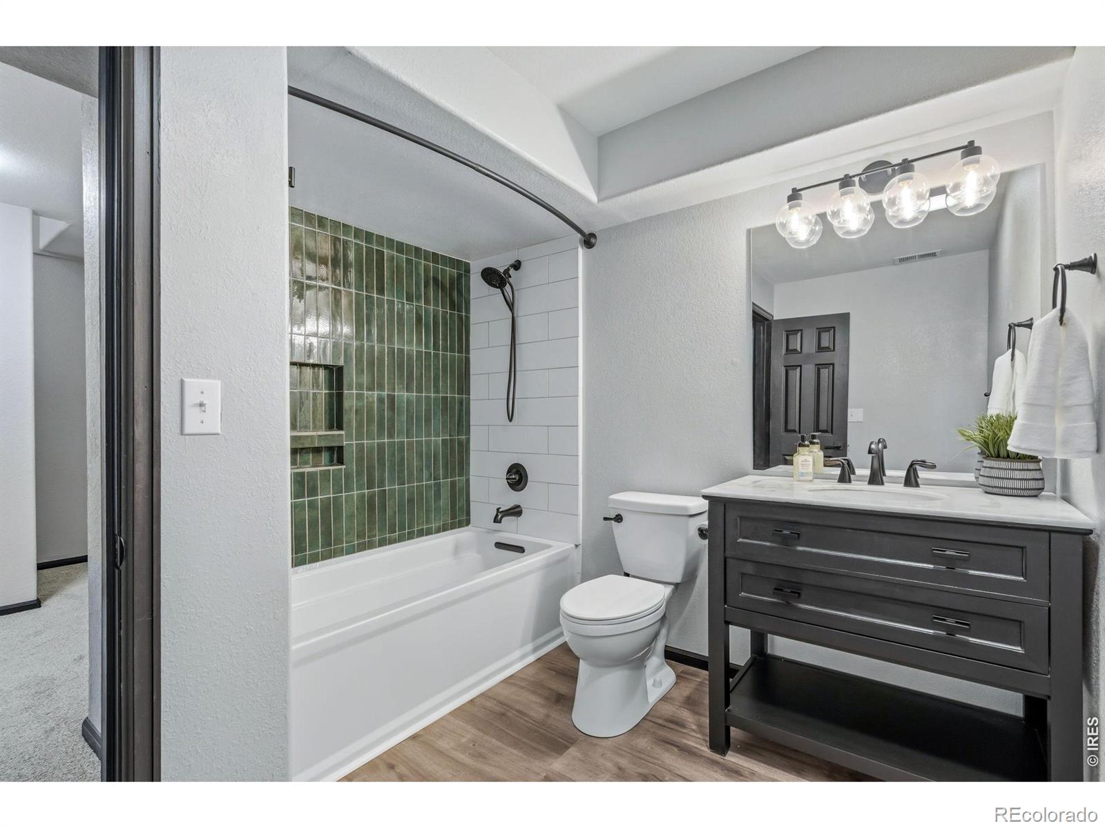 MLS Image #31 for 2930 w stuart street,fort collins, Colorado