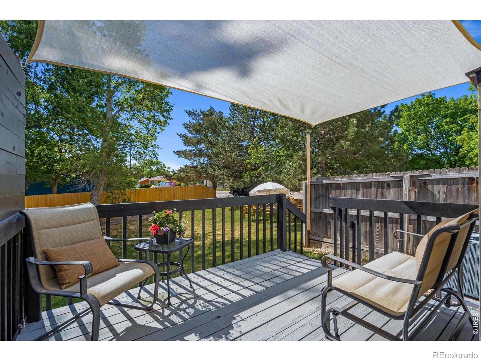 MLS Image #32 for 2930 w stuart street,fort collins, Colorado
