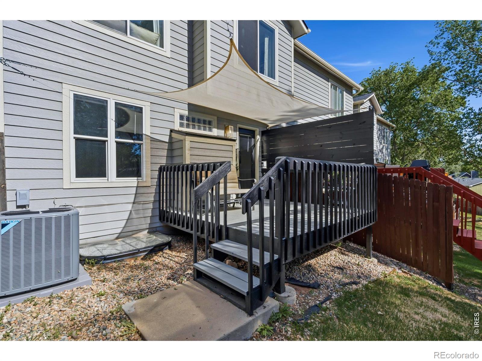 MLS Image #33 for 2930 w stuart street,fort collins, Colorado