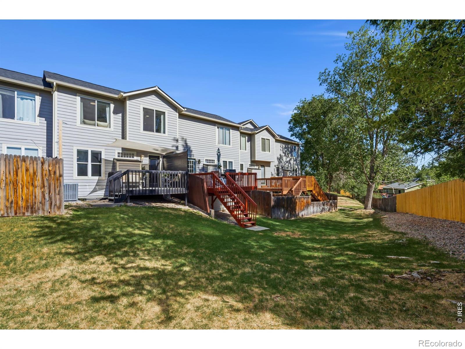 MLS Image #34 for 2930 w stuart street,fort collins, Colorado