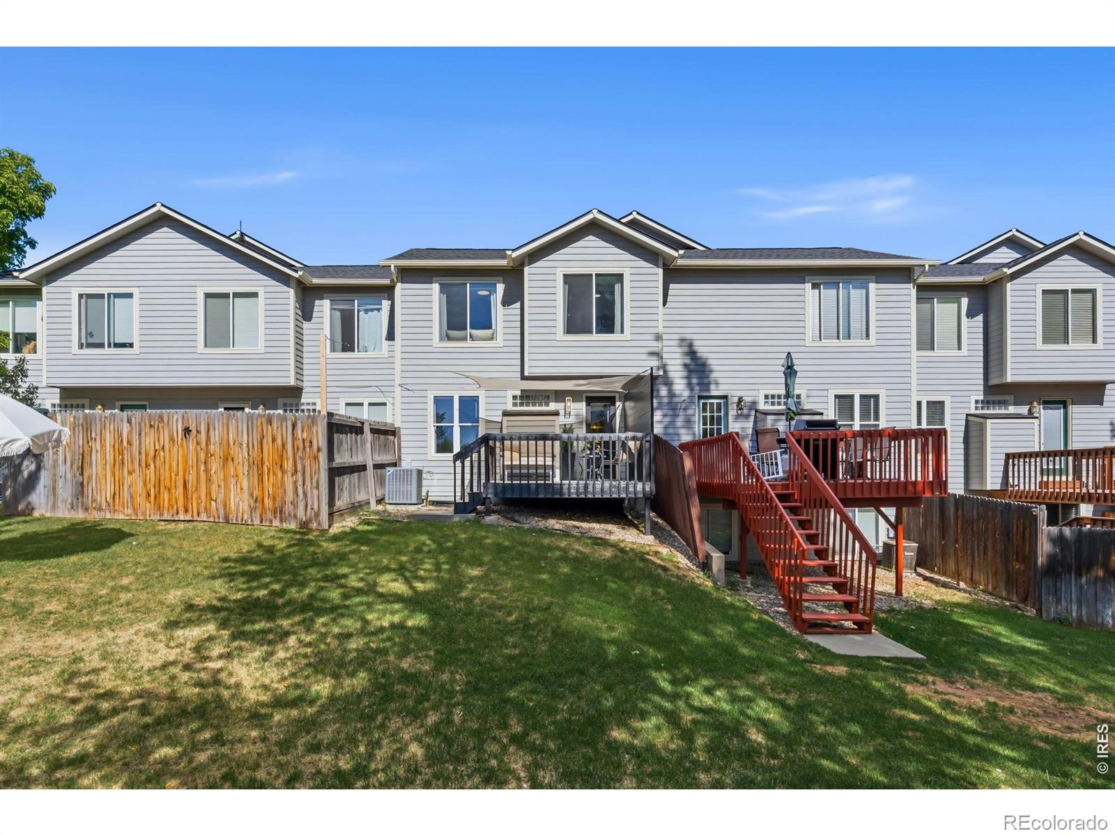 MLS Image #35 for 2930 w stuart street,fort collins, Colorado
