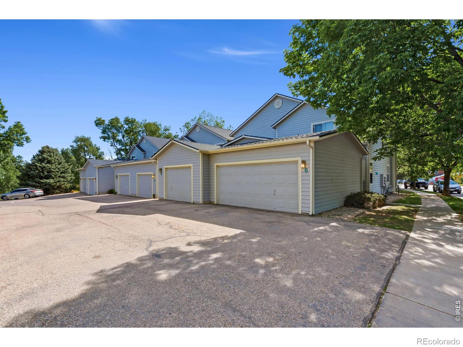 MLS Image #37 for 2930 w stuart street,fort collins, Colorado