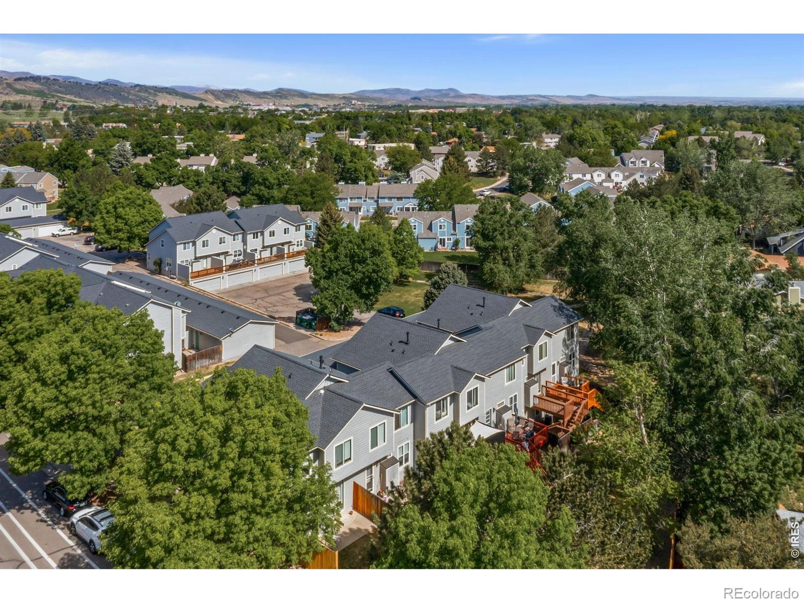 MLS Image #38 for 2930 w stuart street,fort collins, Colorado