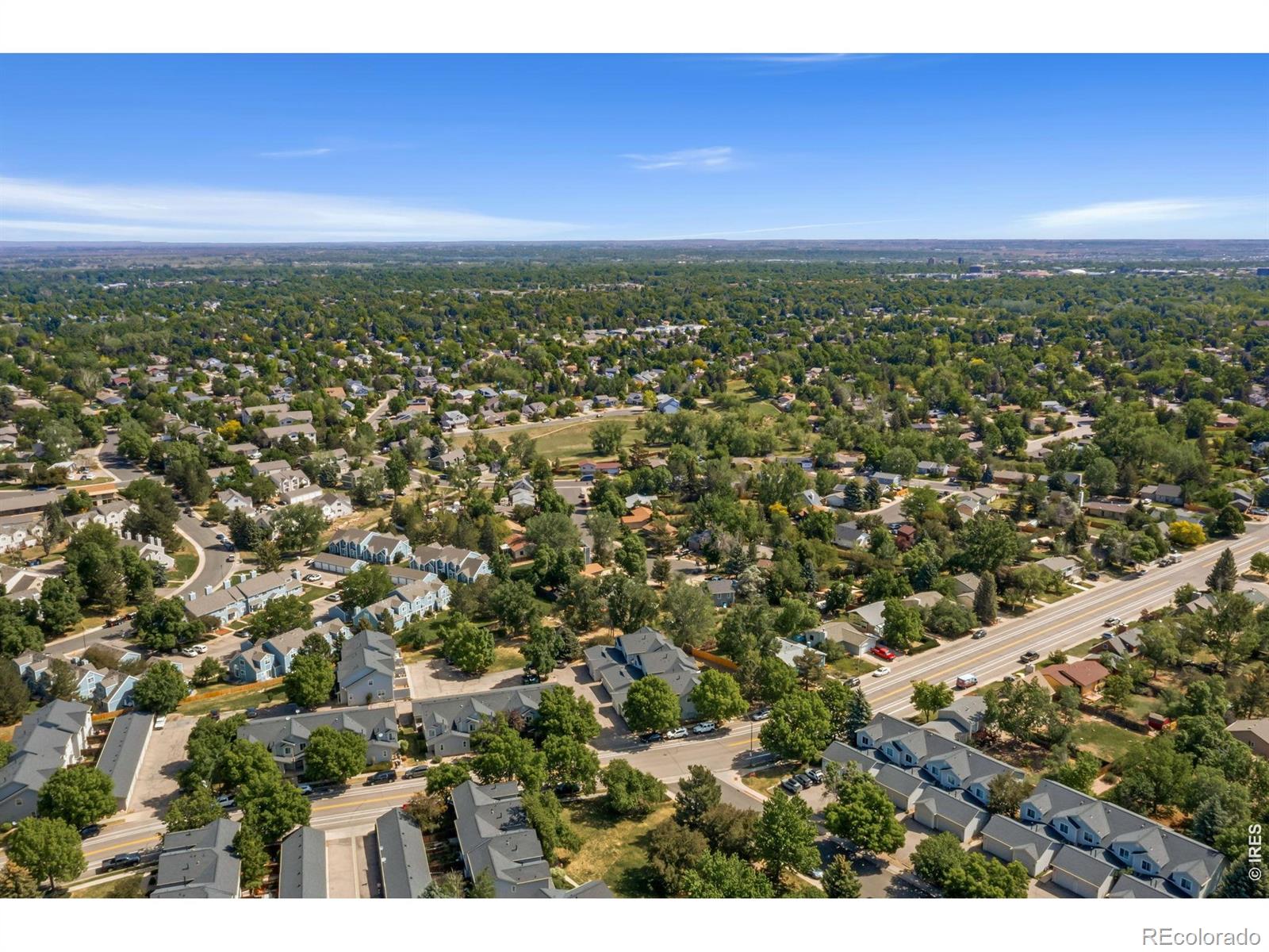 MLS Image #40 for 2930 w stuart street,fort collins, Colorado