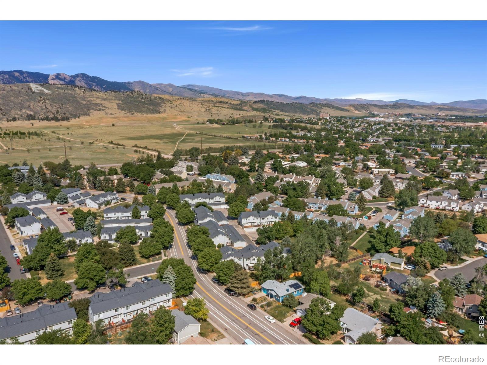 MLS Image #41 for 2930 w stuart street,fort collins, Colorado