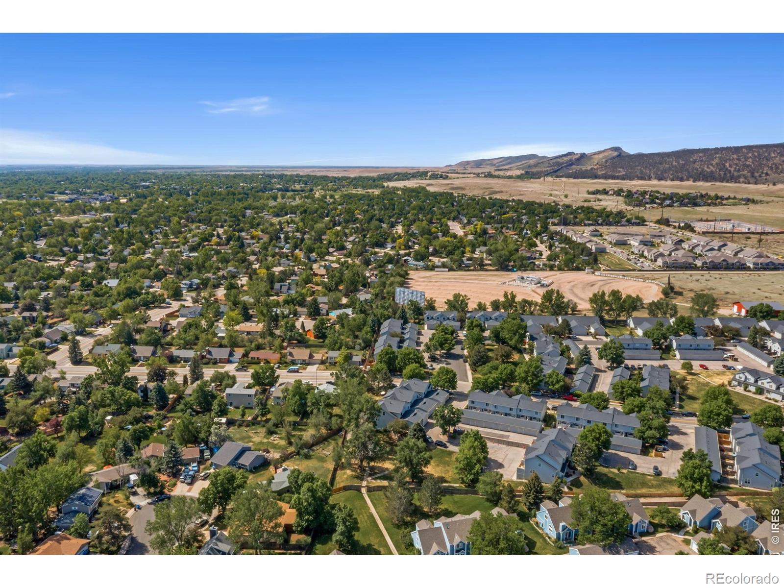 MLS Image #43 for 2930 w stuart street,fort collins, Colorado