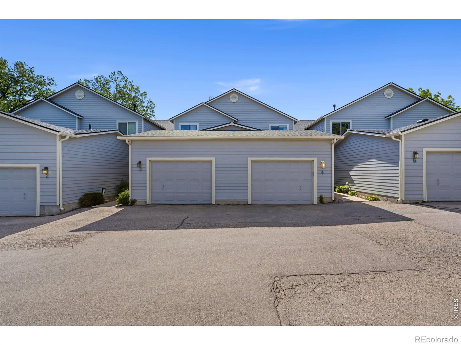 MLS Image #45 for 2930 w stuart street,fort collins, Colorado