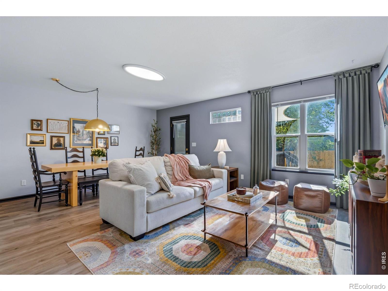 MLS Image #6 for 2930 w stuart street,fort collins, Colorado