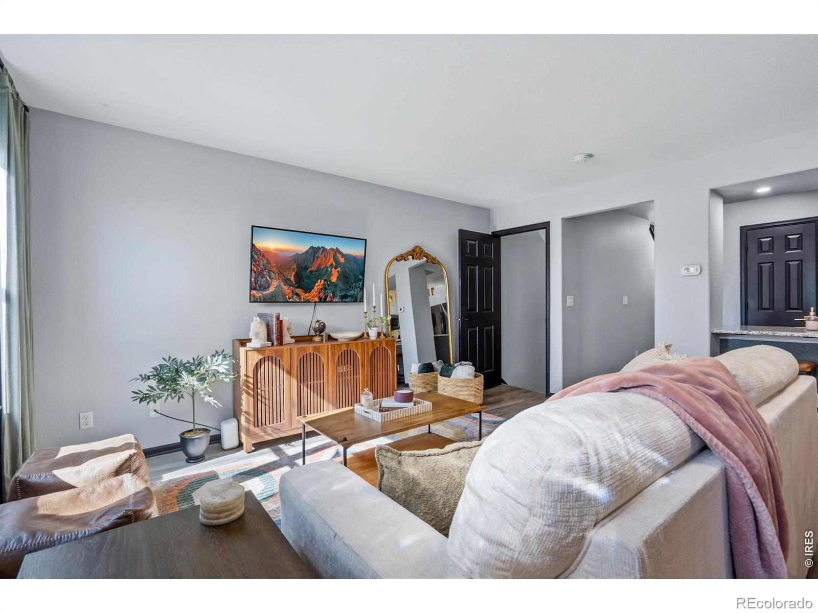 MLS Image #7 for 2930 w stuart street,fort collins, Colorado