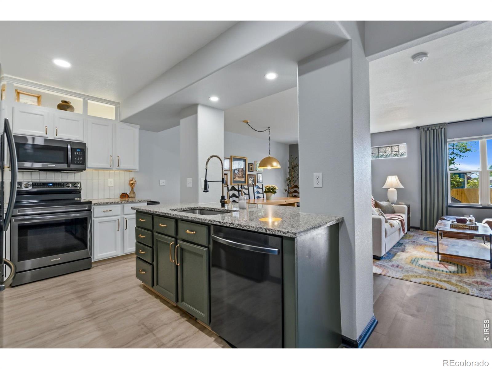 MLS Image #8 for 2930 w stuart street,fort collins, Colorado