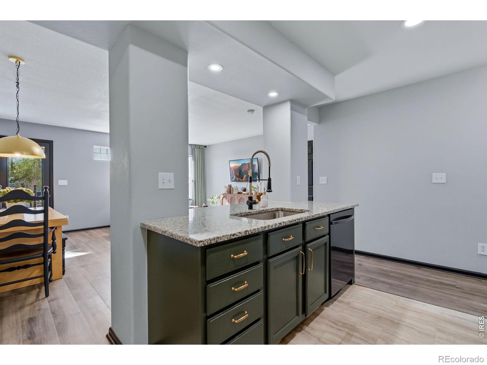MLS Image #9 for 2930 w stuart street,fort collins, Colorado