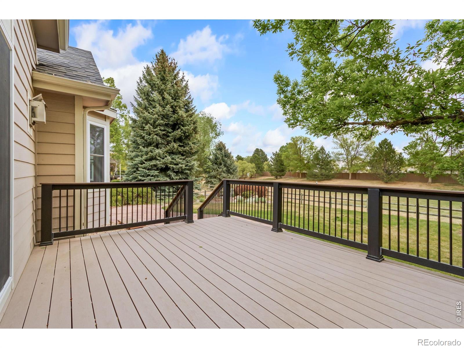MLS Image #31 for 5518  white willow drive,fort collins, Colorado