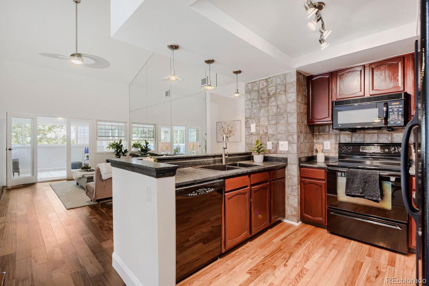 MLS Image #10 for 9304  miles drive,lone tree, Colorado