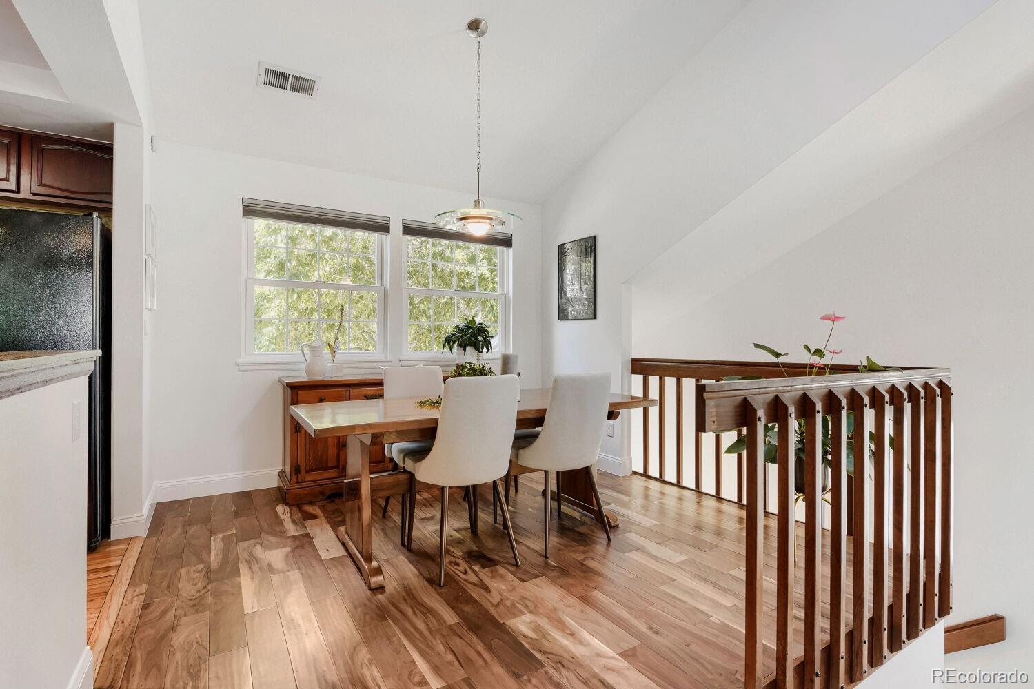 MLS Image #12 for 9304  miles drive,lone tree, Colorado