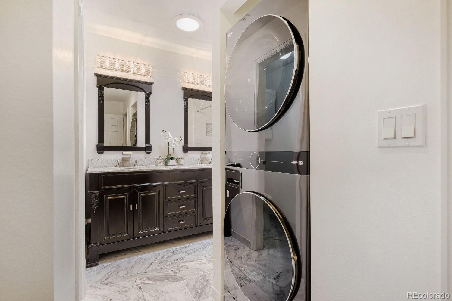 MLS Image #16 for 9304  miles drive,lone tree, Colorado