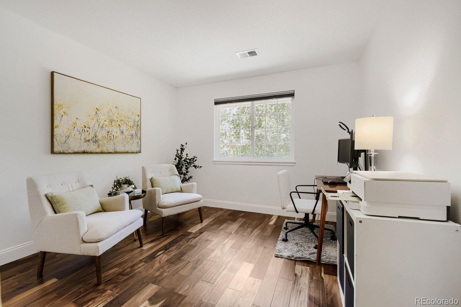 MLS Image #17 for 9304  miles drive,lone tree, Colorado