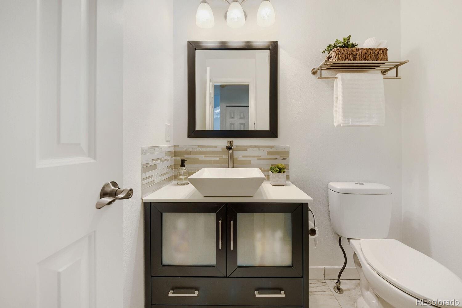 MLS Image #18 for 9304  miles drive,lone tree, Colorado