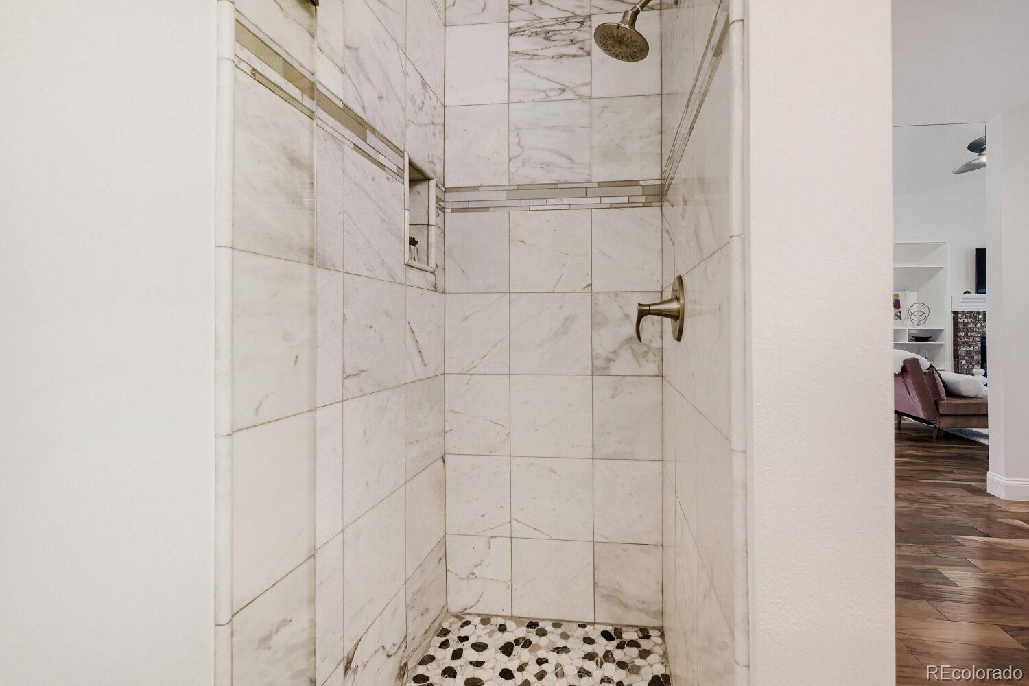 MLS Image #19 for 9304  miles drive,lone tree, Colorado