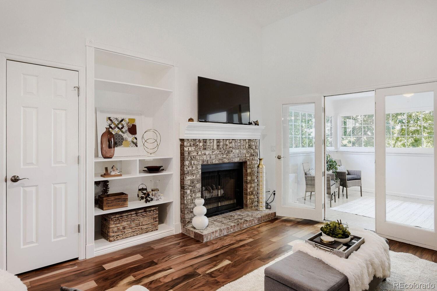 MLS Image #6 for 9304  miles drive,lone tree, Colorado
