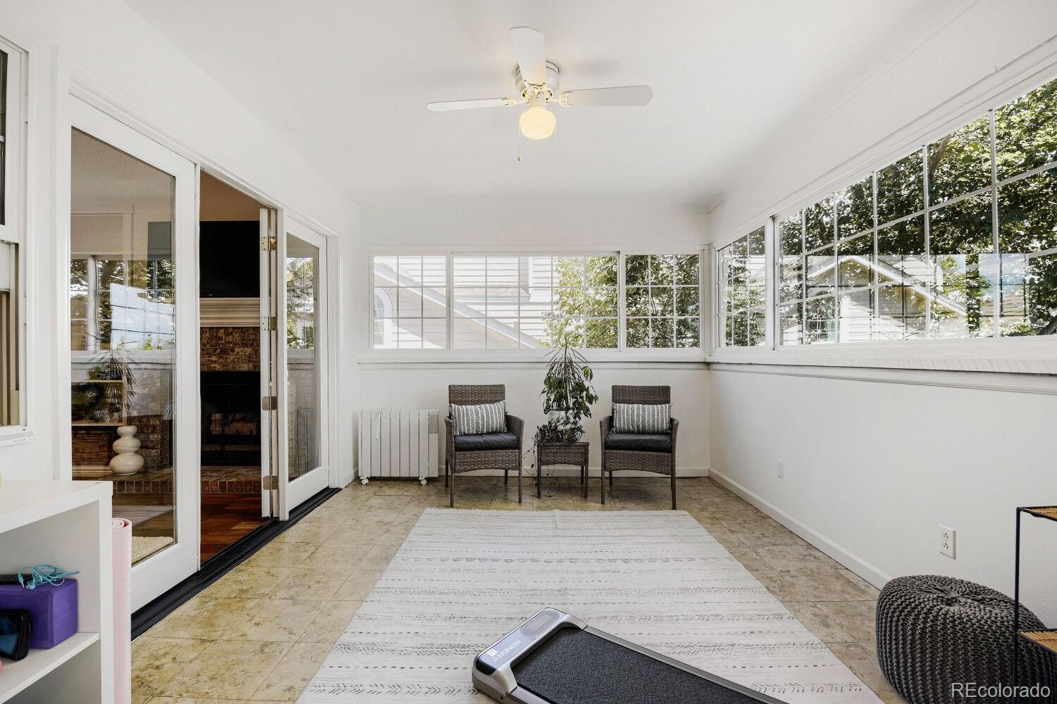 MLS Image #8 for 9304  miles drive,lone tree, Colorado