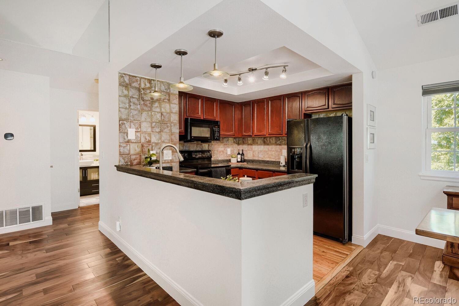MLS Image #9 for 9304  miles drive,lone tree, Colorado