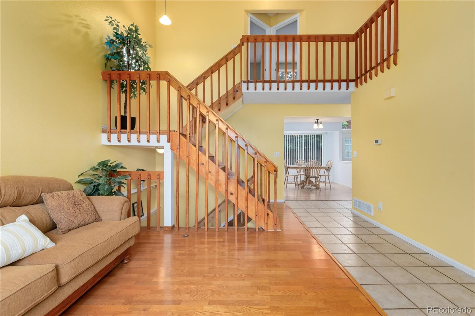 MLS Image #10 for 4177 s lewiston circle,aurora, Colorado