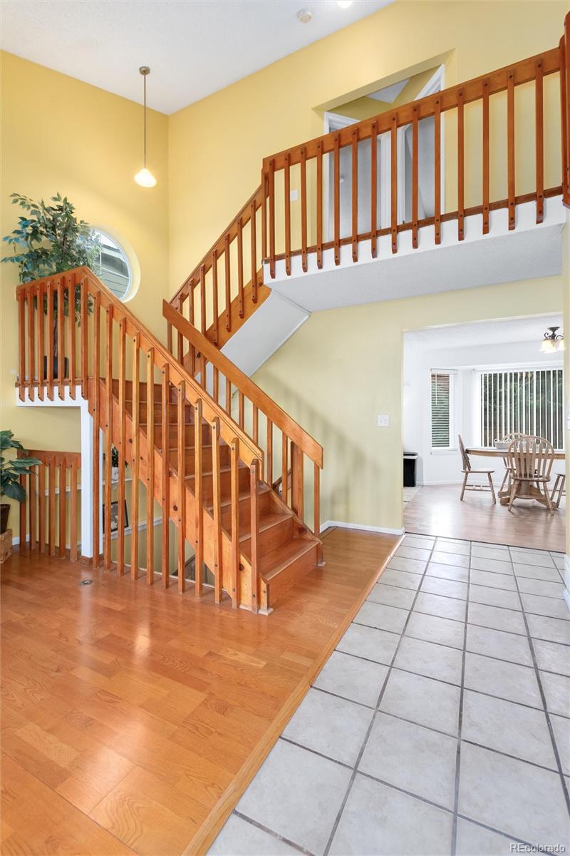MLS Image #11 for 4177 s lewiston circle,aurora, Colorado