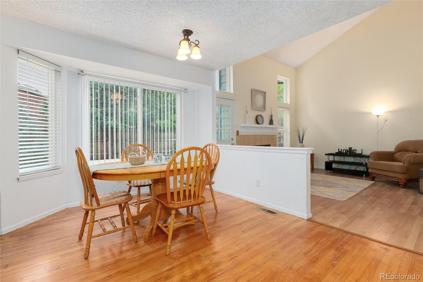 MLS Image #12 for 4177 s lewiston circle,aurora, Colorado