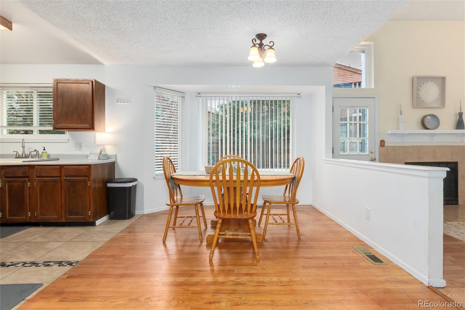 MLS Image #13 for 4177 s lewiston circle,aurora, Colorado