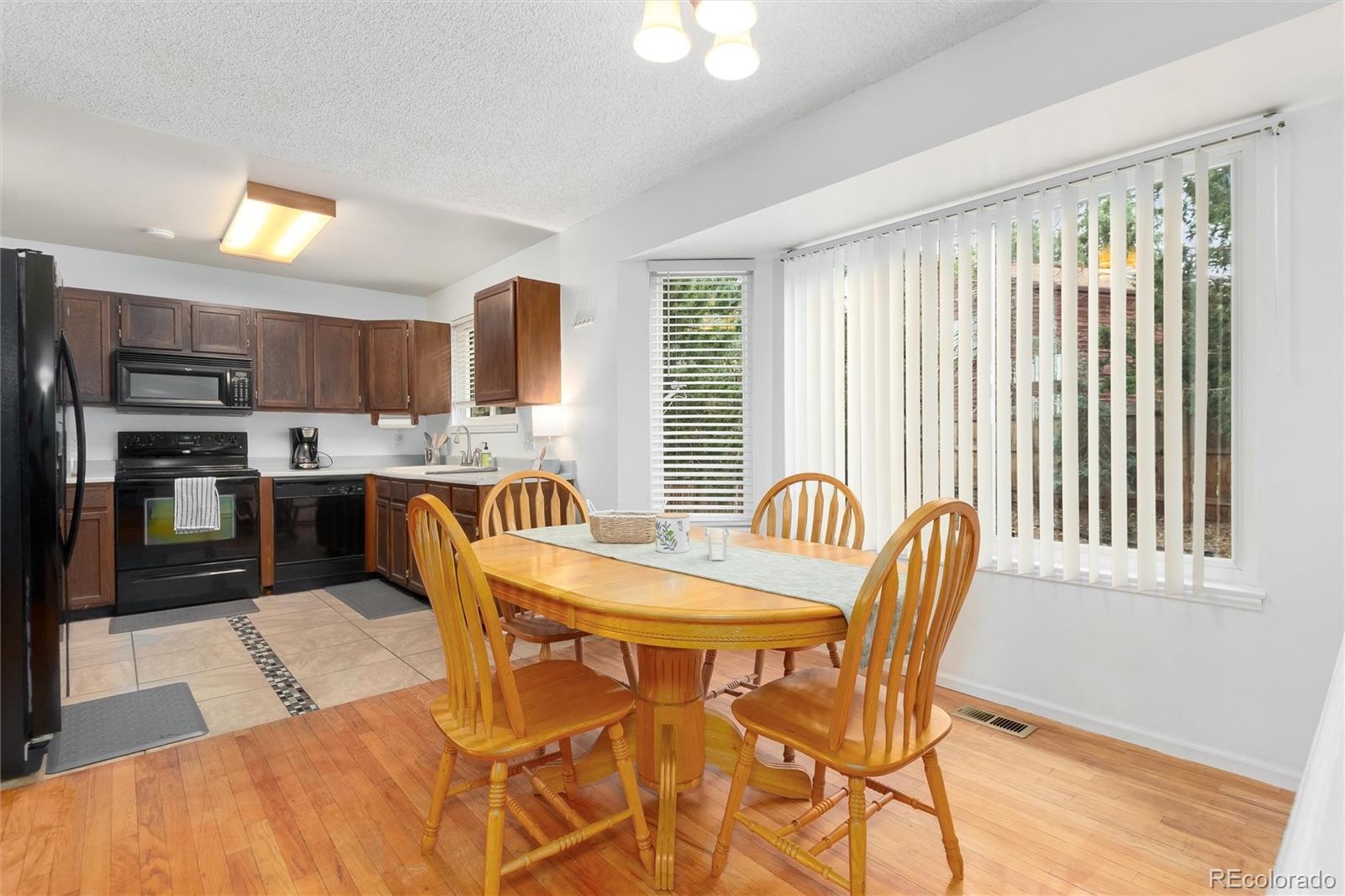 MLS Image #14 for 4177 s lewiston circle,aurora, Colorado