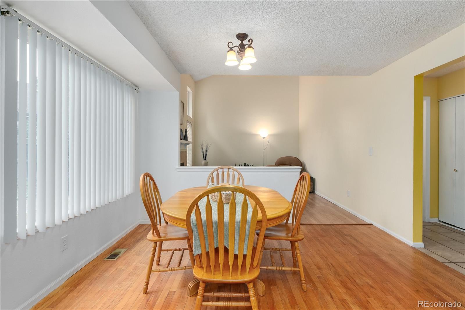 MLS Image #15 for 4177 s lewiston circle,aurora, Colorado