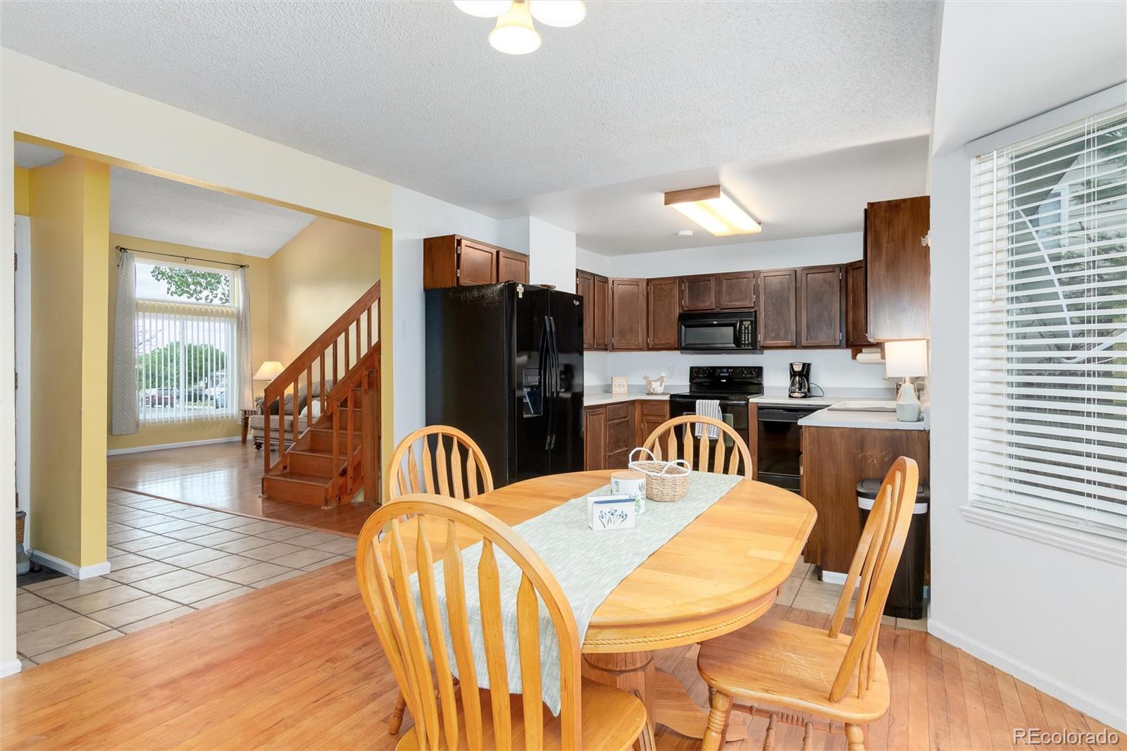 MLS Image #16 for 4177 s lewiston circle,aurora, Colorado