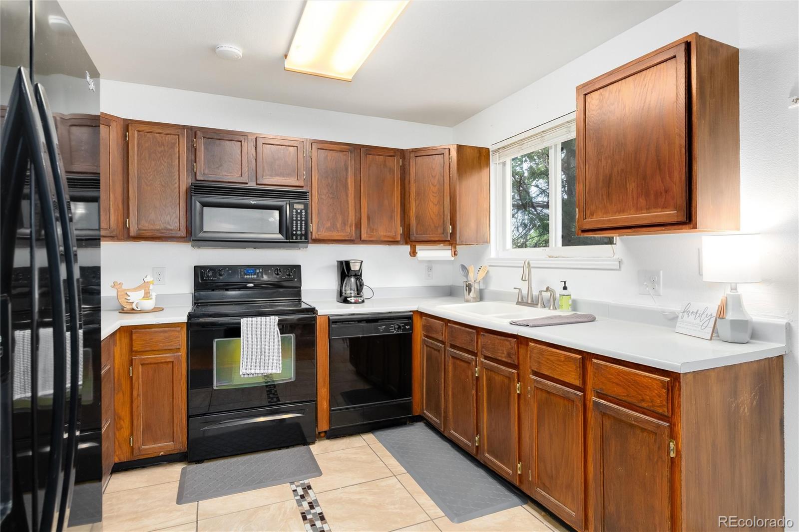 MLS Image #17 for 4177 s lewiston circle,aurora, Colorado