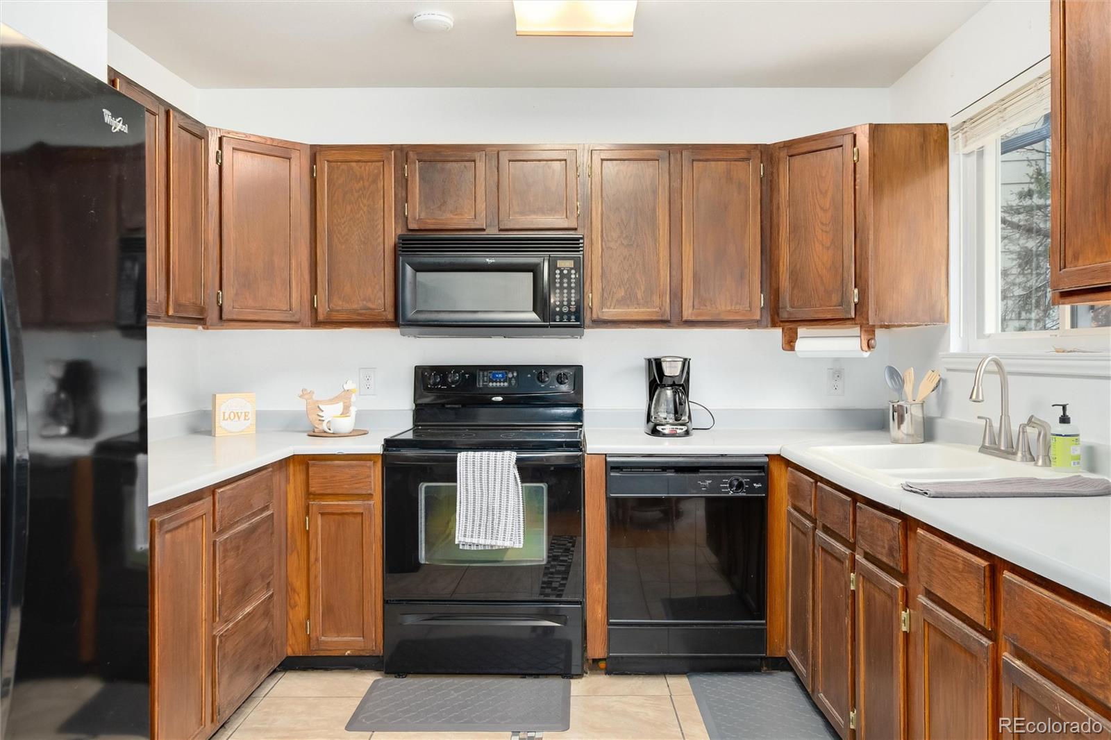 MLS Image #18 for 4177 s lewiston circle,aurora, Colorado