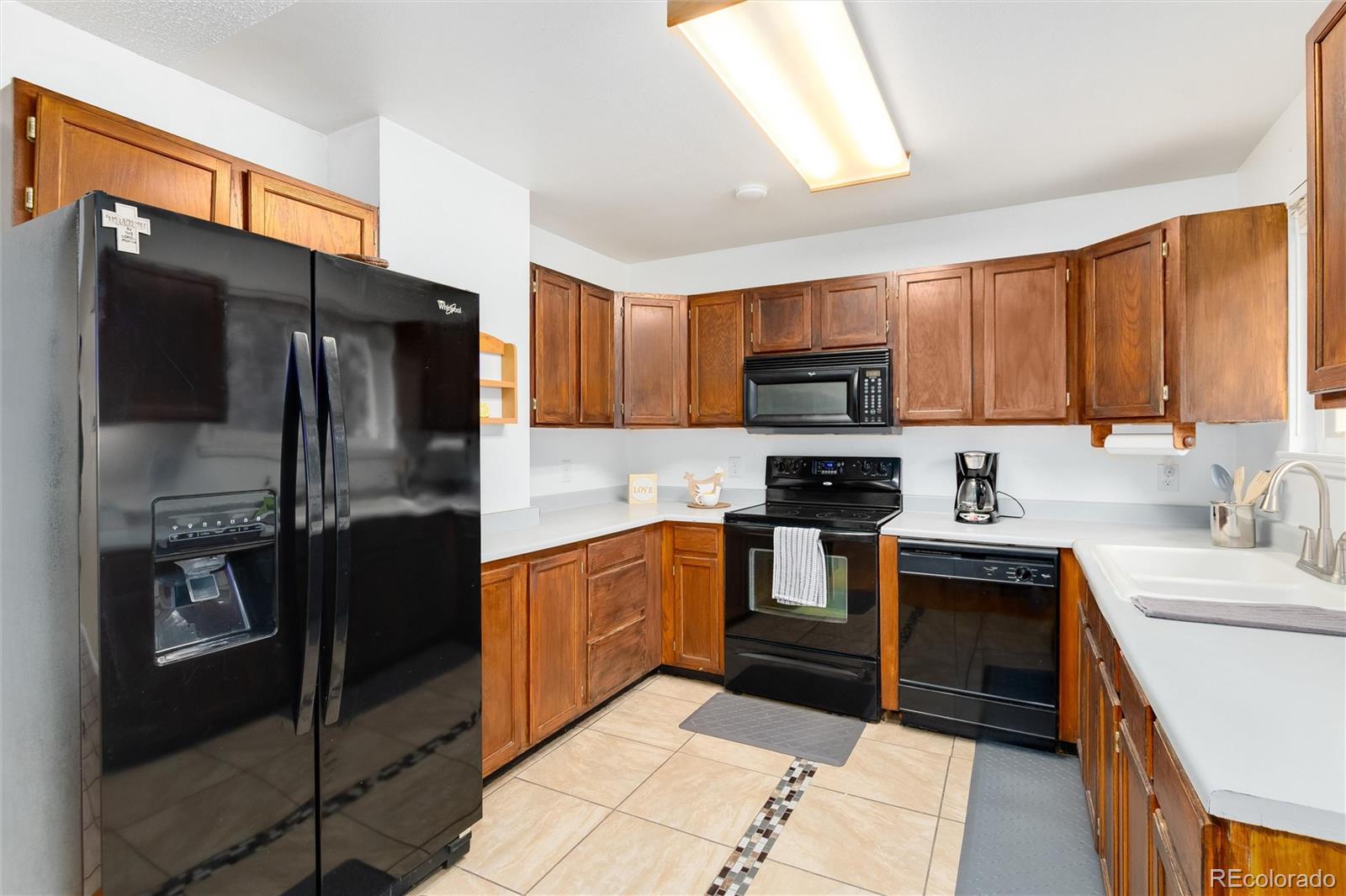 MLS Image #19 for 4177 s lewiston circle,aurora, Colorado