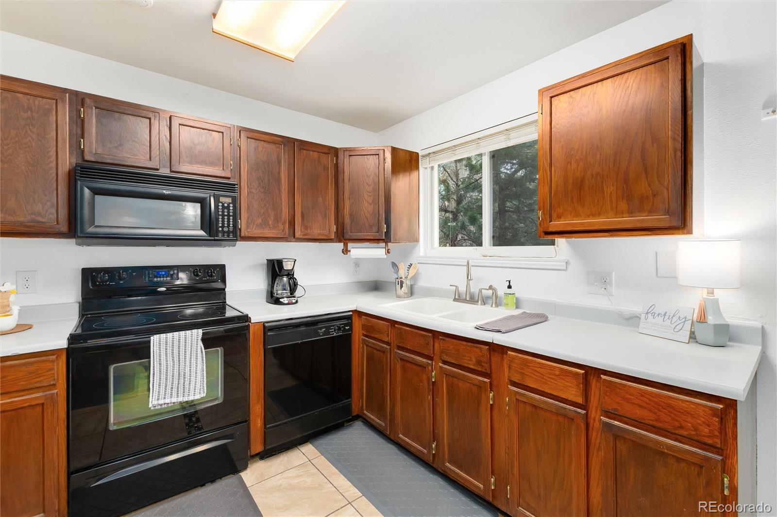 MLS Image #20 for 4177 s lewiston circle,aurora, Colorado