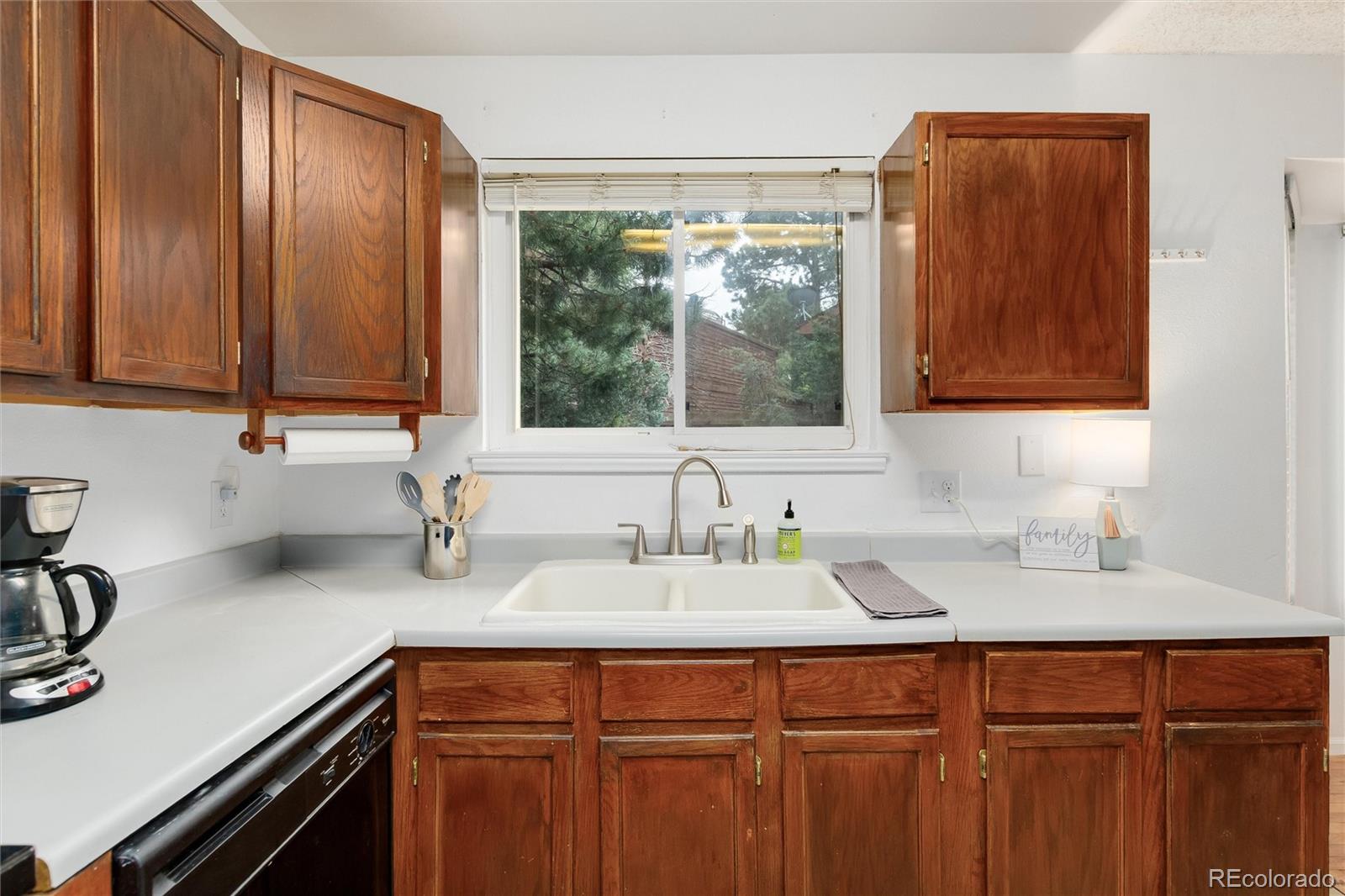 MLS Image #21 for 4177 s lewiston circle,aurora, Colorado