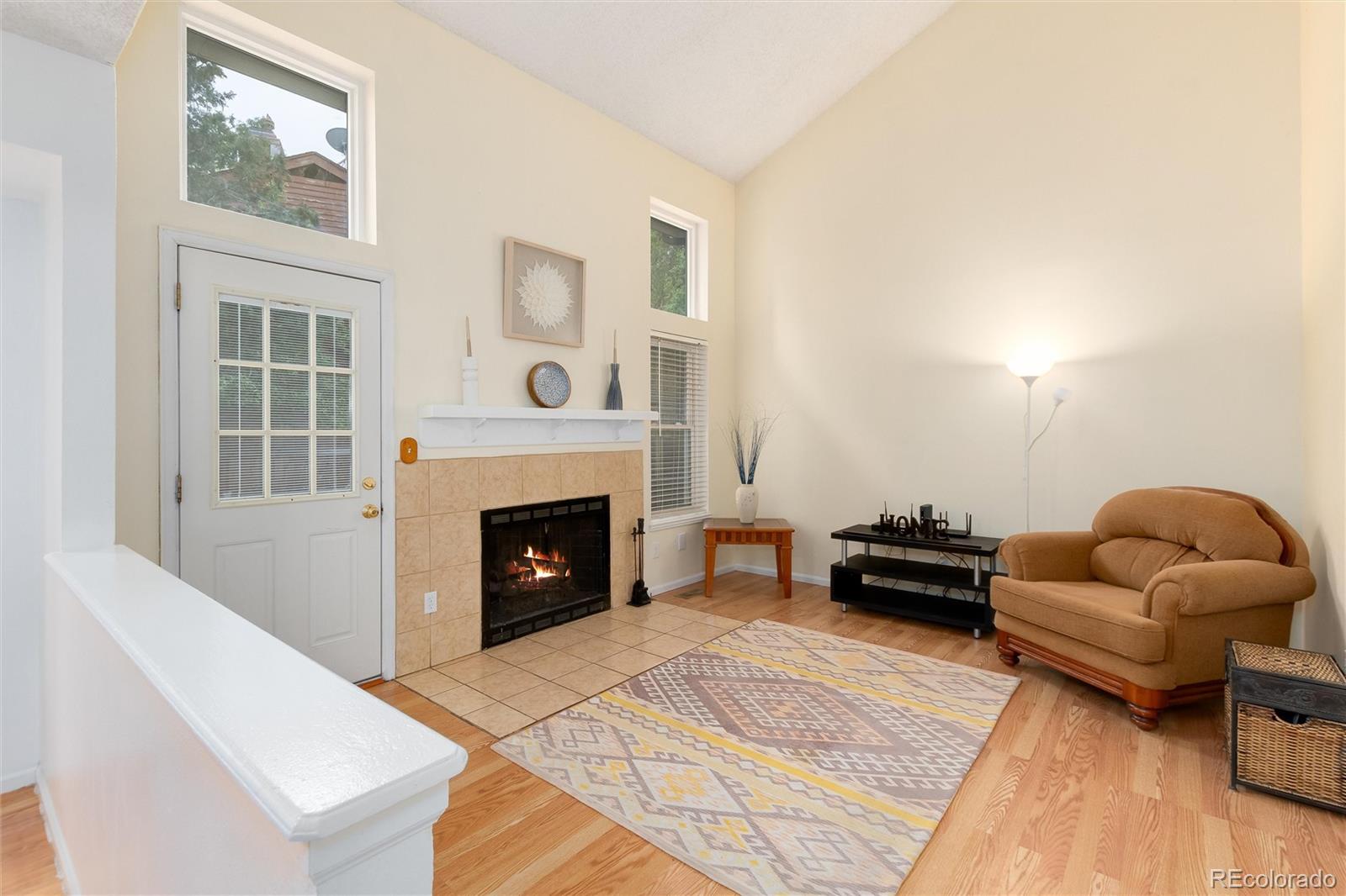 MLS Image #22 for 4177 s lewiston circle,aurora, Colorado