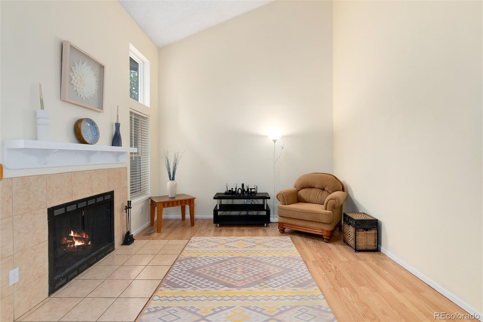 MLS Image #23 for 4177 s lewiston circle,aurora, Colorado