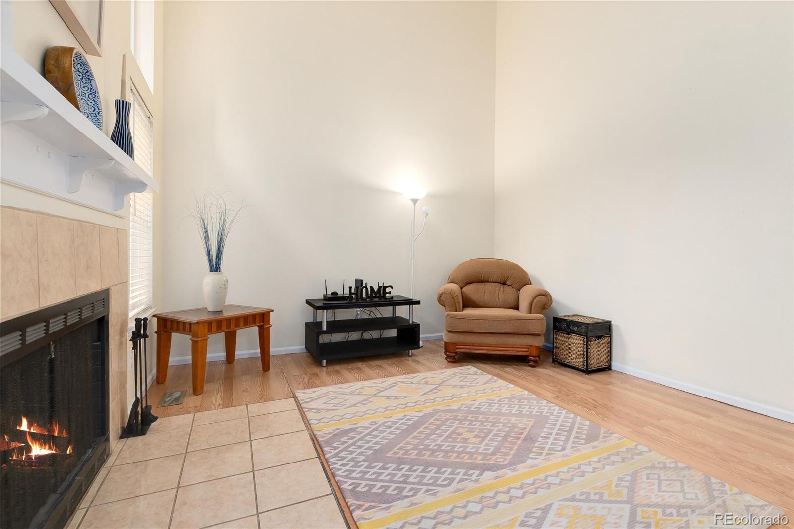 MLS Image #24 for 4177 s lewiston circle,aurora, Colorado