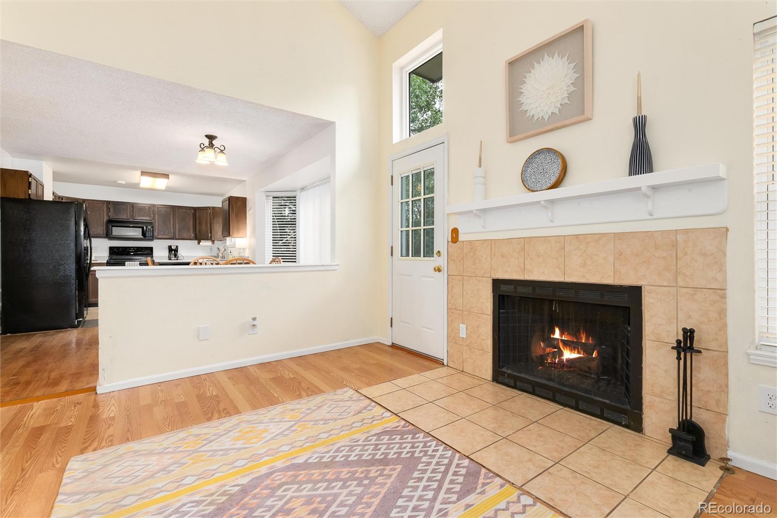 MLS Image #25 for 4177 s lewiston circle,aurora, Colorado