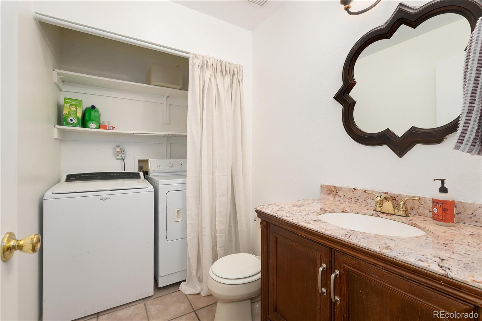 MLS Image #26 for 4177 s lewiston circle,aurora, Colorado