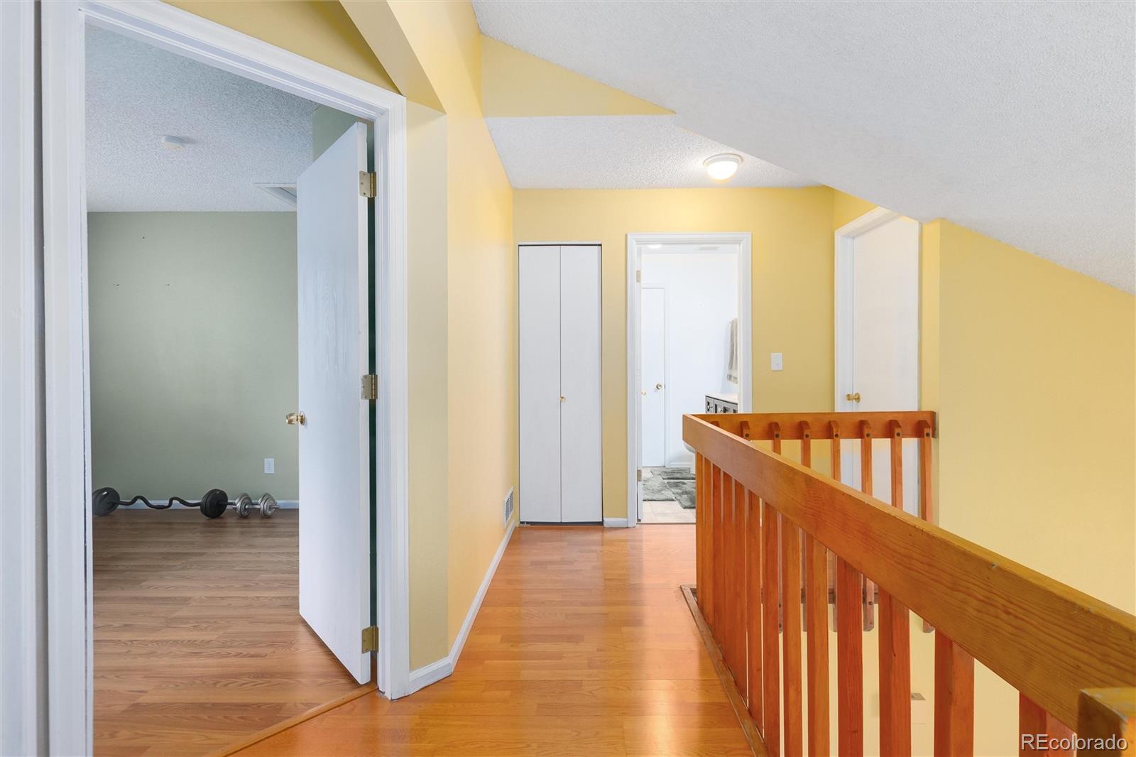 MLS Image #27 for 4177 s lewiston circle,aurora, Colorado