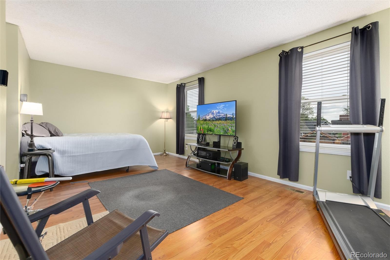 MLS Image #28 for 4177 s lewiston circle,aurora, Colorado