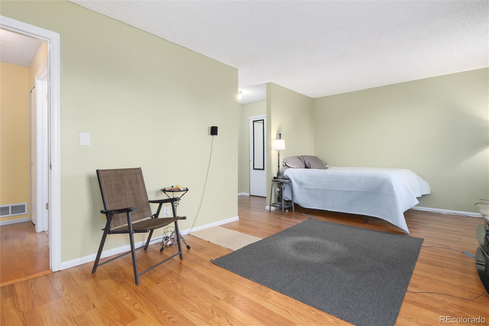 MLS Image #29 for 4177 s lewiston circle,aurora, Colorado