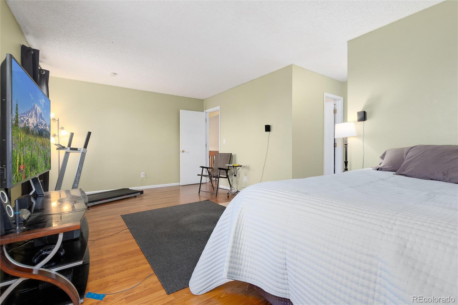 MLS Image #30 for 4177 s lewiston circle,aurora, Colorado